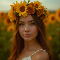 Andrea B.