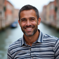 Marco Bianchi
