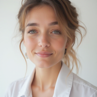Sara B.