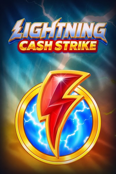 Slot Lightning Cash Strike su Kingmaker Casino