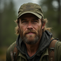 Logan O.