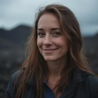 Ruby P.